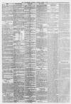 Staffordshire Sentinel Saturday 05 March 1870 Page 4