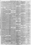 Staffordshire Sentinel Saturday 05 March 1870 Page 5