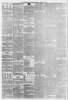 Staffordshire Sentinel Saturday 12 March 1870 Page 2