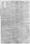 Staffordshire Sentinel Saturday 12 March 1870 Page 3