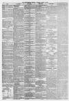 Staffordshire Sentinel Saturday 12 March 1870 Page 4