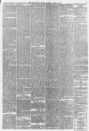 Staffordshire Sentinel Saturday 12 March 1870 Page 5