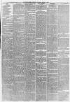 Staffordshire Sentinel Saturday 19 March 1870 Page 3