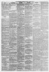 Staffordshire Sentinel Saturday 19 March 1870 Page 4