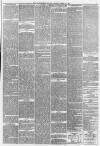 Staffordshire Sentinel Saturday 19 March 1870 Page 5