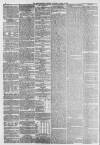 Staffordshire Sentinel Saturday 16 April 1870 Page 2