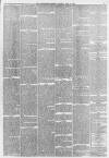 Staffordshire Sentinel Saturday 16 April 1870 Page 5