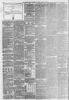 Staffordshire Sentinel Saturday 23 April 1870 Page 2