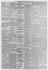 Staffordshire Sentinel Saturday 23 April 1870 Page 4