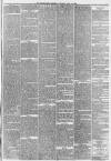 Staffordshire Sentinel Saturday 23 April 1870 Page 5