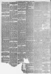 Staffordshire Sentinel Saturday 23 April 1870 Page 8