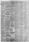 Staffordshire Sentinel Saturday 07 May 1870 Page 2