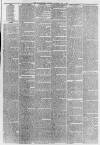 Staffordshire Sentinel Saturday 07 May 1870 Page 3