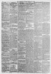 Staffordshire Sentinel Saturday 07 May 1870 Page 4