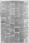 Staffordshire Sentinel Saturday 07 May 1870 Page 5