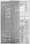 Staffordshire Sentinel Saturday 07 May 1870 Page 8