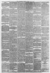 Staffordshire Sentinel Saturday 21 May 1870 Page 5