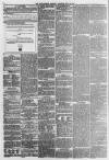 Staffordshire Sentinel Saturday 28 May 1870 Page 2