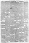 Staffordshire Sentinel Saturday 28 May 1870 Page 5