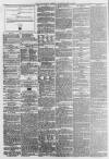 Staffordshire Sentinel Saturday 04 June 1870 Page 2