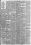 Staffordshire Sentinel Saturday 04 June 1870 Page 3