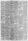 Staffordshire Sentinel Saturday 04 June 1870 Page 4