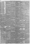 Staffordshire Sentinel Saturday 18 June 1870 Page 3