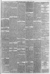 Staffordshire Sentinel Saturday 18 June 1870 Page 5