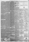 Staffordshire Sentinel Saturday 18 June 1870 Page 8