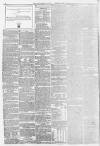 Staffordshire Sentinel Saturday 25 June 1870 Page 2