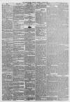 Staffordshire Sentinel Saturday 25 June 1870 Page 4