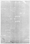 Staffordshire Sentinel Saturday 25 June 1870 Page 7