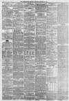 Staffordshire Sentinel Saturday 31 December 1870 Page 2