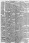 Staffordshire Sentinel Saturday 31 December 1870 Page 3