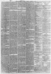 Staffordshire Sentinel Saturday 31 December 1870 Page 5