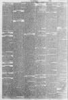 Staffordshire Sentinel Saturday 31 December 1870 Page 6