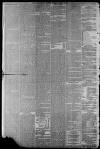 Staffordshire Sentinel Saturday 22 April 1871 Page 8