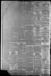 Staffordshire Sentinel Saturday 06 May 1871 Page 8