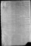 Staffordshire Sentinel Saturday 24 June 1871 Page 3