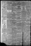 Staffordshire Sentinel Saturday 16 September 1871 Page 2