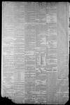 Staffordshire Sentinel Saturday 16 September 1871 Page 4