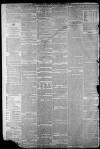 Staffordshire Sentinel Saturday 23 September 1871 Page 2