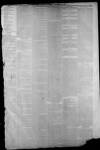 Staffordshire Sentinel Saturday 23 September 1871 Page 3