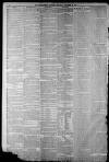 Staffordshire Sentinel Saturday 23 September 1871 Page 4