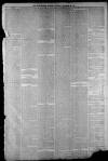 Staffordshire Sentinel Saturday 23 September 1871 Page 5