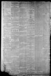 Staffordshire Sentinel Saturday 30 September 1871 Page 2