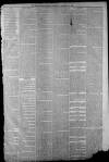 Staffordshire Sentinel Saturday 30 September 1871 Page 3