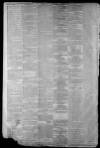 Staffordshire Sentinel Saturday 30 September 1871 Page 4