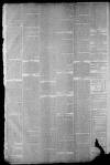 Staffordshire Sentinel Saturday 30 September 1871 Page 5