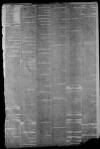 Staffordshire Sentinel Saturday 14 October 1871 Page 3